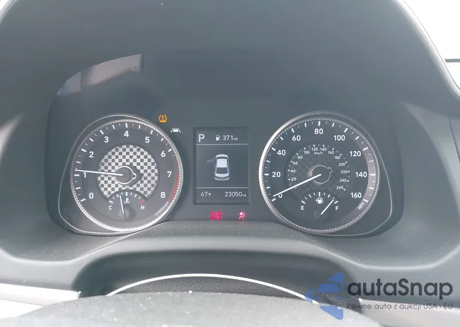 5NPD84LF5LH600229: 42187232