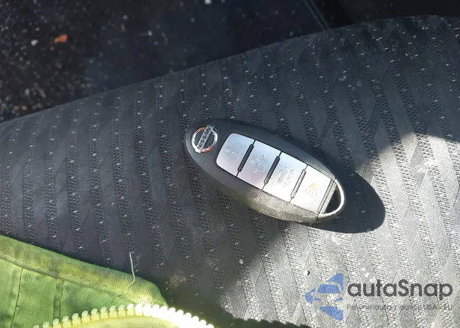 1N4AL3AP2GN392359: 42187237