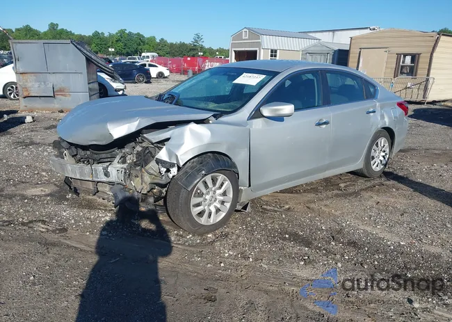 1N4AL3AP2GN392359: 42187237