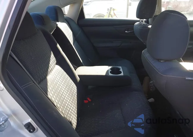 1N4AL3AP2GN392359: 42187237