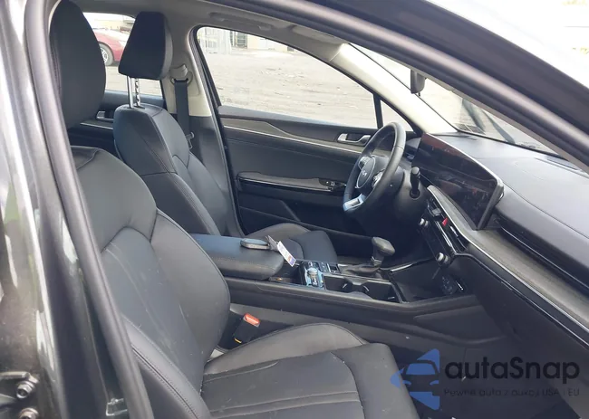 KNAG34J76S5296184: 42187245