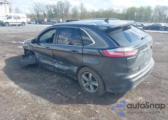 2FMPK4J9XKBB19006: 42187255