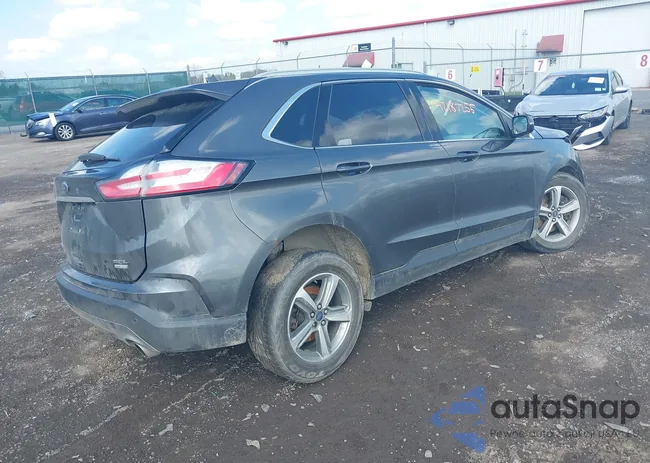 2FMPK4J9XKBB19006: 42187255