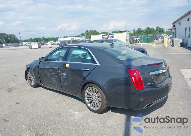 1G6AX5SX7E0173466: 42187266