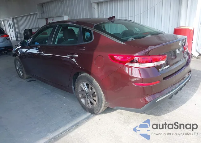 5XXGT4L31LG444834: 42187276