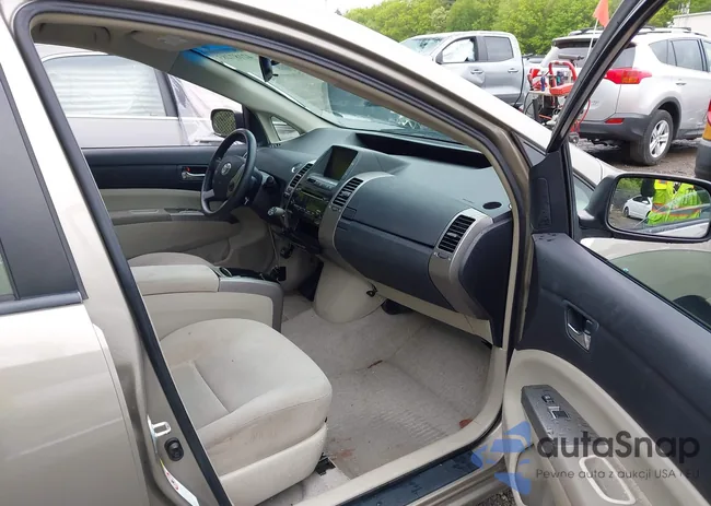 JTDKB20U377590729: 42187283