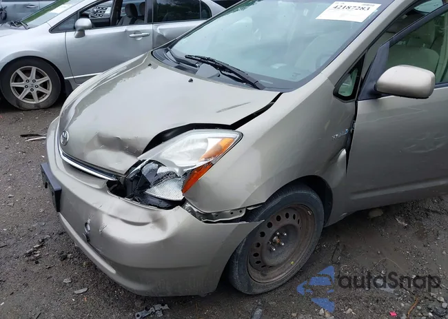 JTDKB20U377590729: 42187283