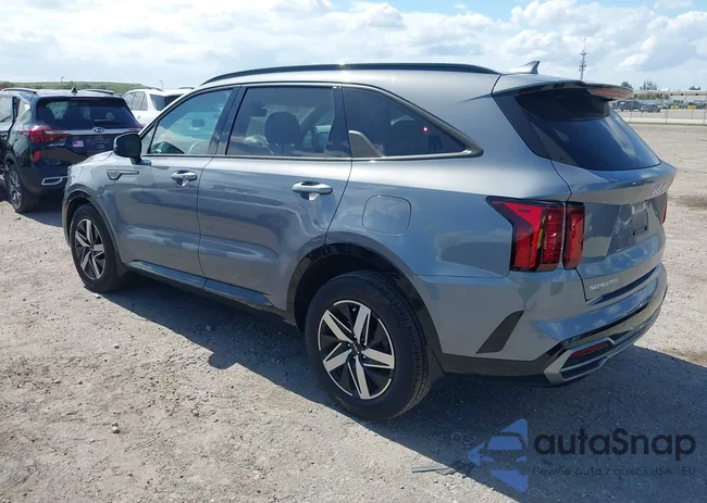 5XYRL4LC1PG210736: 42187289