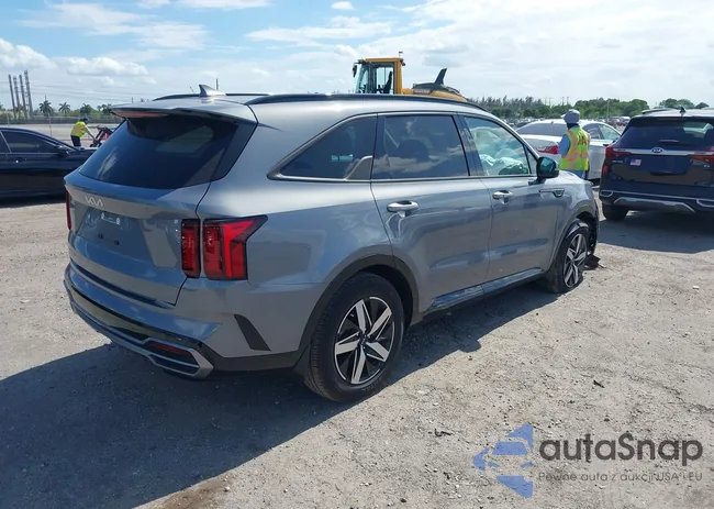 5XYRL4LC1PG210736: 42187289