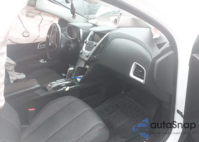 2GNALBEK5F6436125: 42187320