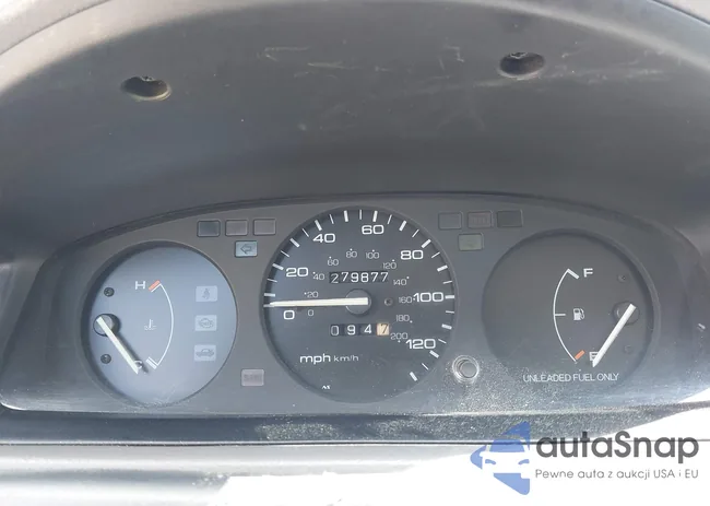 1HGEG8542NL032175: 42187328