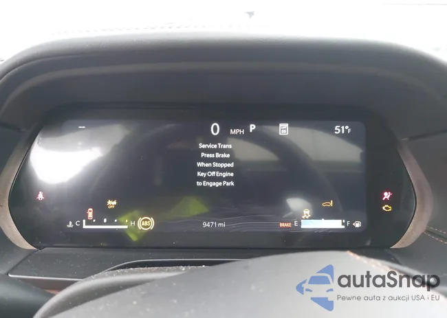 1C4RJHEG7P8821939: 42187332