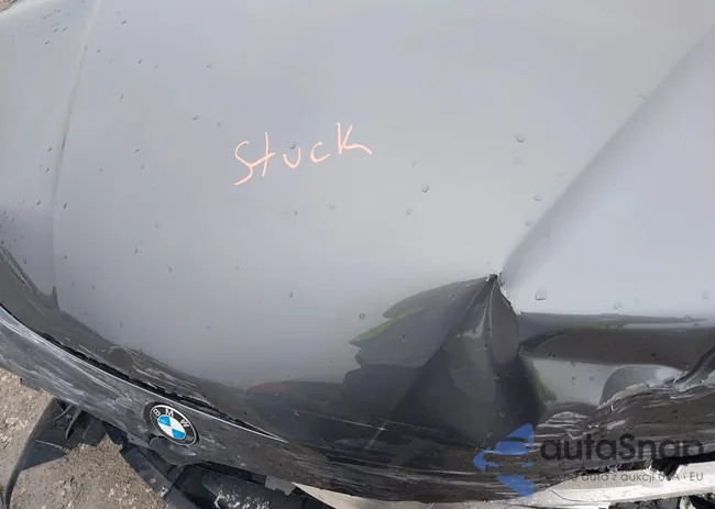 WBA8B7C52JA576565: 42187346