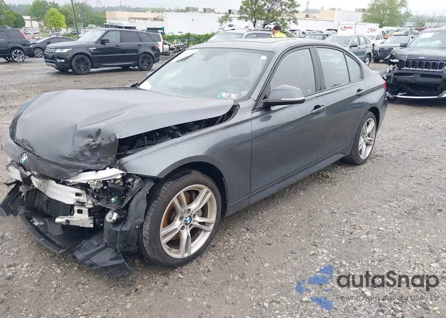 WBA8B7C52JA576565: 42187346