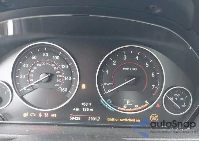 WBA8B7C52JA576565: 42187346