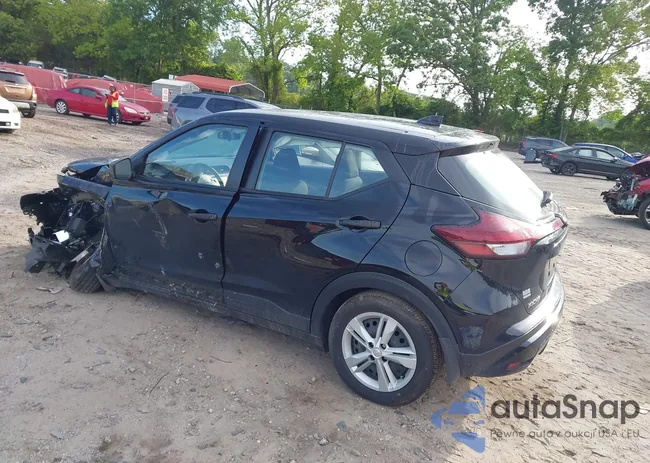 3N1CP5BVXRL555359: 42187355