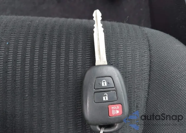 2T3ZFREVXHW357210: 42187356