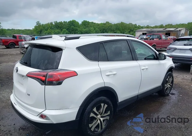 2T3ZFREVXHW357210: 42187356