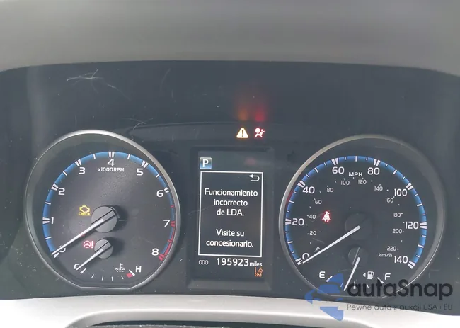 2T3ZFREVXHW357210: 42187356