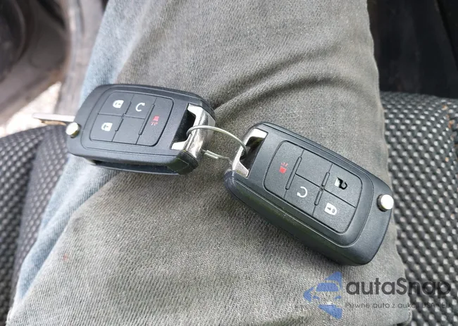 2CTALSEC0B6393653: 42187359