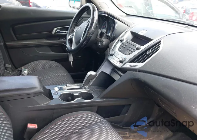 2CTALSEC0B6393653: 42187359