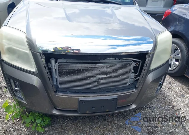 2CTALSEC0B6393653: 42187359