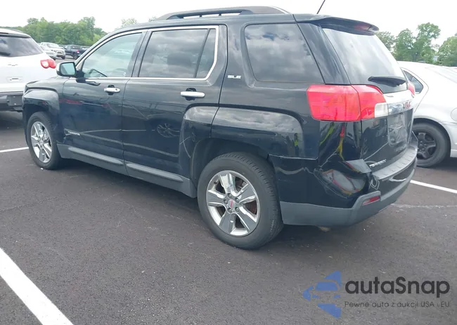 2GKALREK0F6210788: 42187367