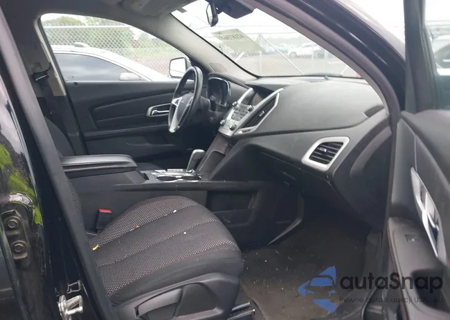 2GKALREK0F6210788: 42187367