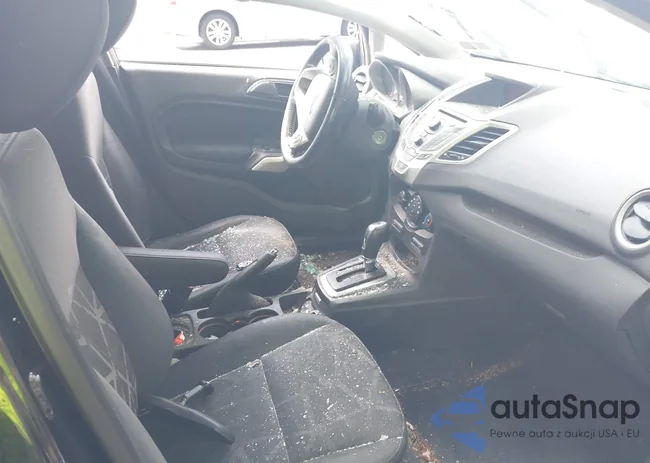 3FADP4BJ0DM175870: 42187368