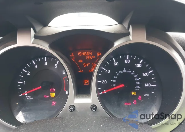 JN8AF5MR5BT022879: 42187376