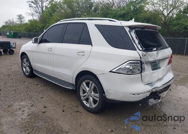 4JGDA5JB9FA555541: 42187382