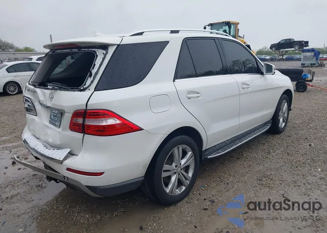 4JGDA5JB9FA555541: 42187382