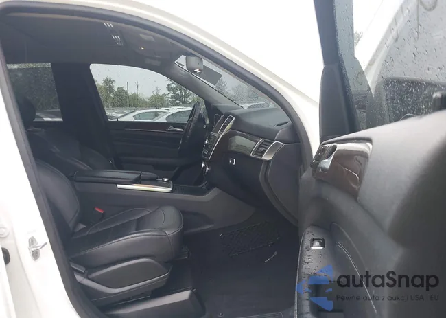 4JGDA5JB9FA555541: 42187382