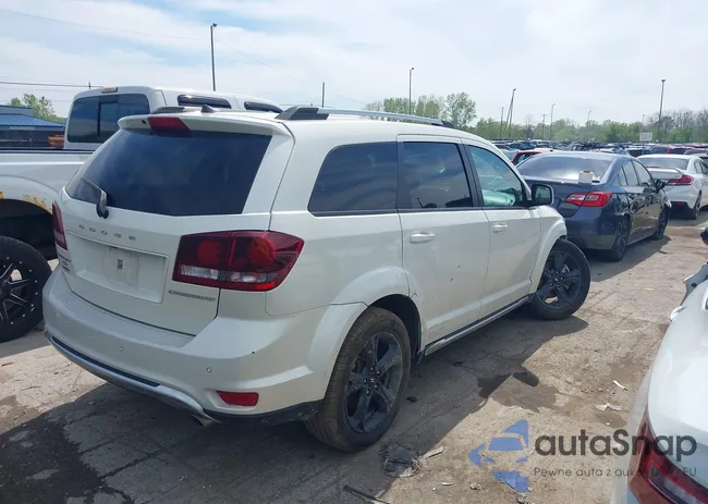 3C4PDCGG6JT429008: 42187388