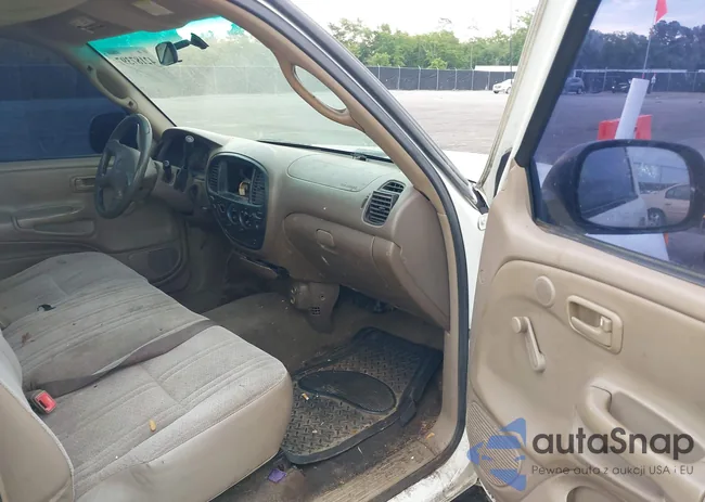 5TBJN32182S309141: 42187397