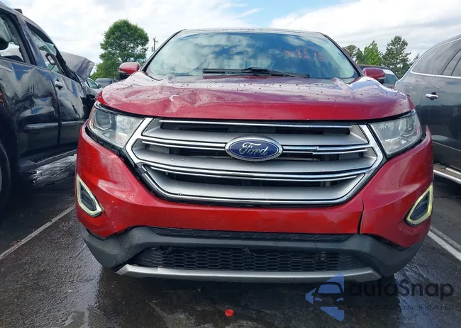 2FMTK3J82FBB02237: 42187412