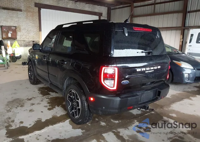 3FMCR9B63NRD14835: 42187427