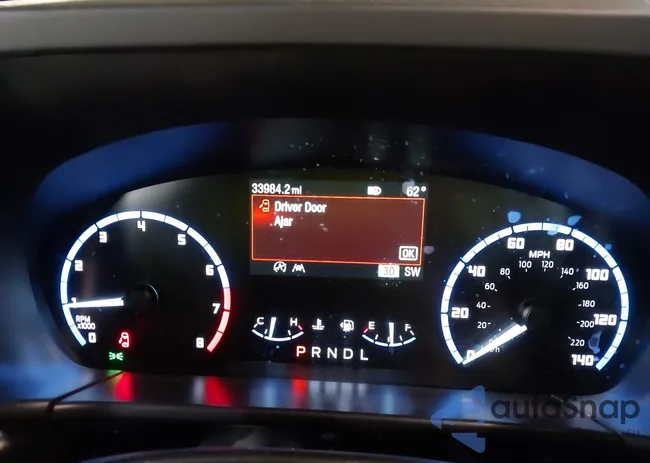 3FMCR9B63NRD14835: 42187427