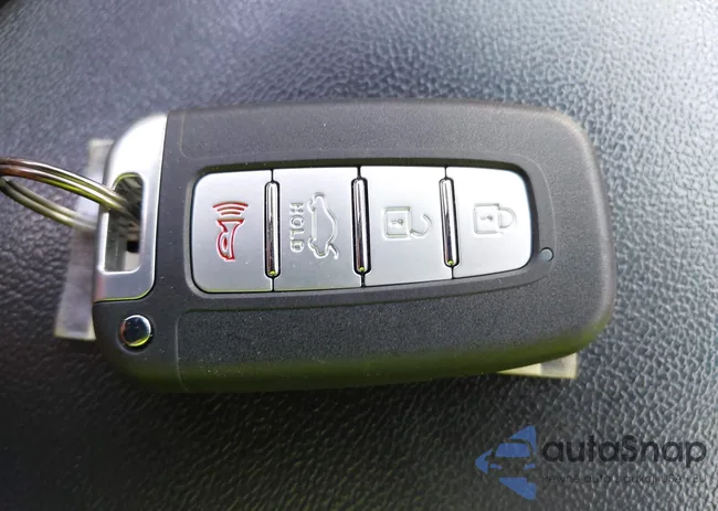 KMHGC4DD1DU256345: 42187431