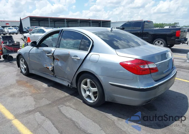 KMHGC4DD1DU256345: 42187431