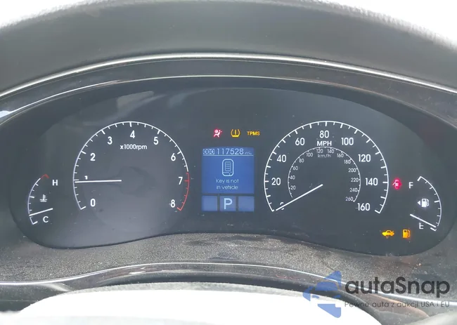 KMHGC4DD1DU256345: 42187431