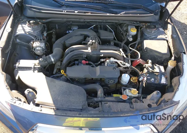 4S3BNAC6XF3061007: 42188439