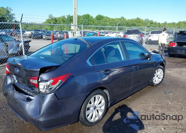 4S3BNAC6XF3061007: 42188439