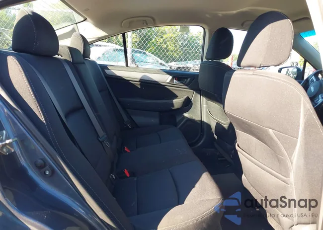 4S3BNAC6XF3061007: 42188439