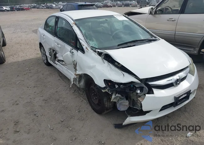 2HGFA1F55AH551197: 42188440