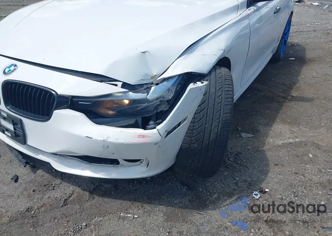 WBA3C1C51DF436325: 42188441