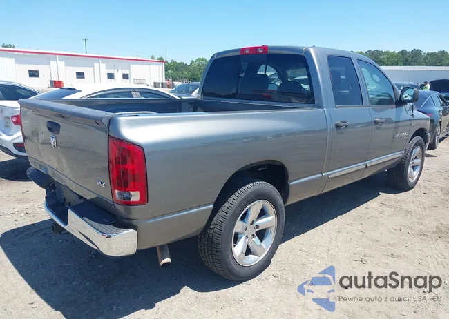 1D7HA182X6S606890: 42188442