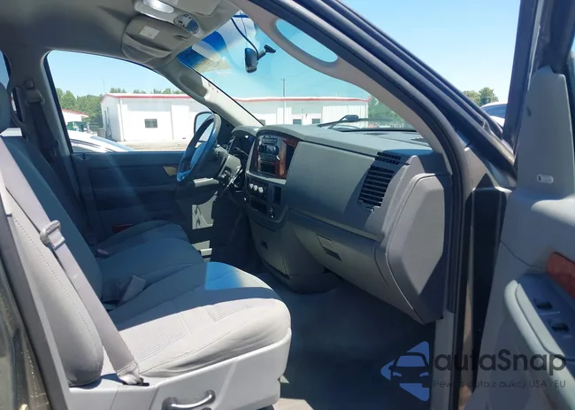 1D7HA182X6S606890: 42188442