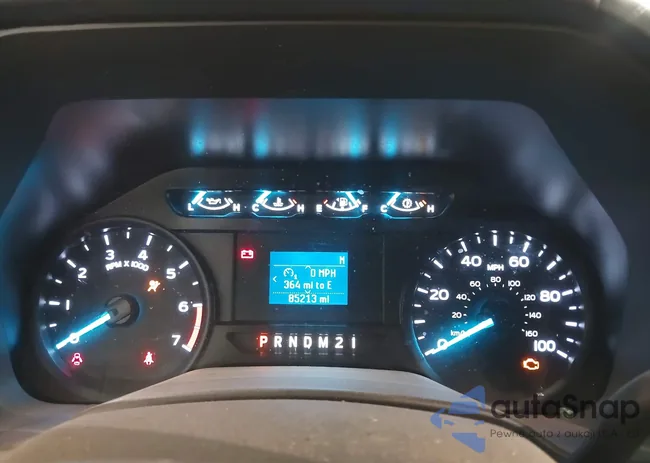 1FTBF2A60MED45575: 42188449