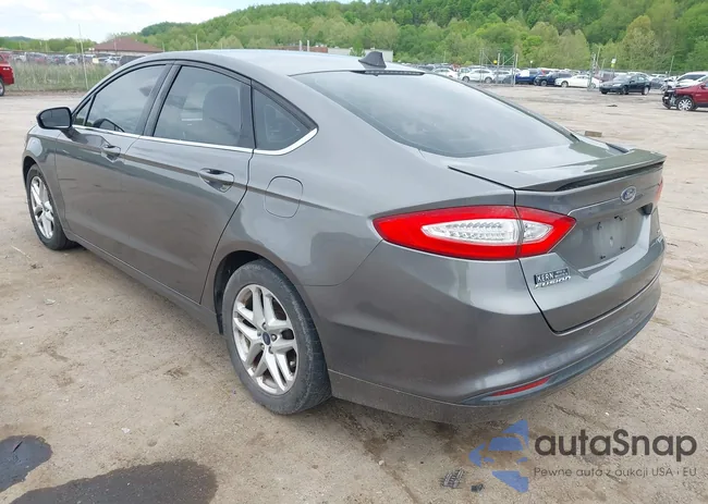 3FA6P0HR4DR369271: 42188453